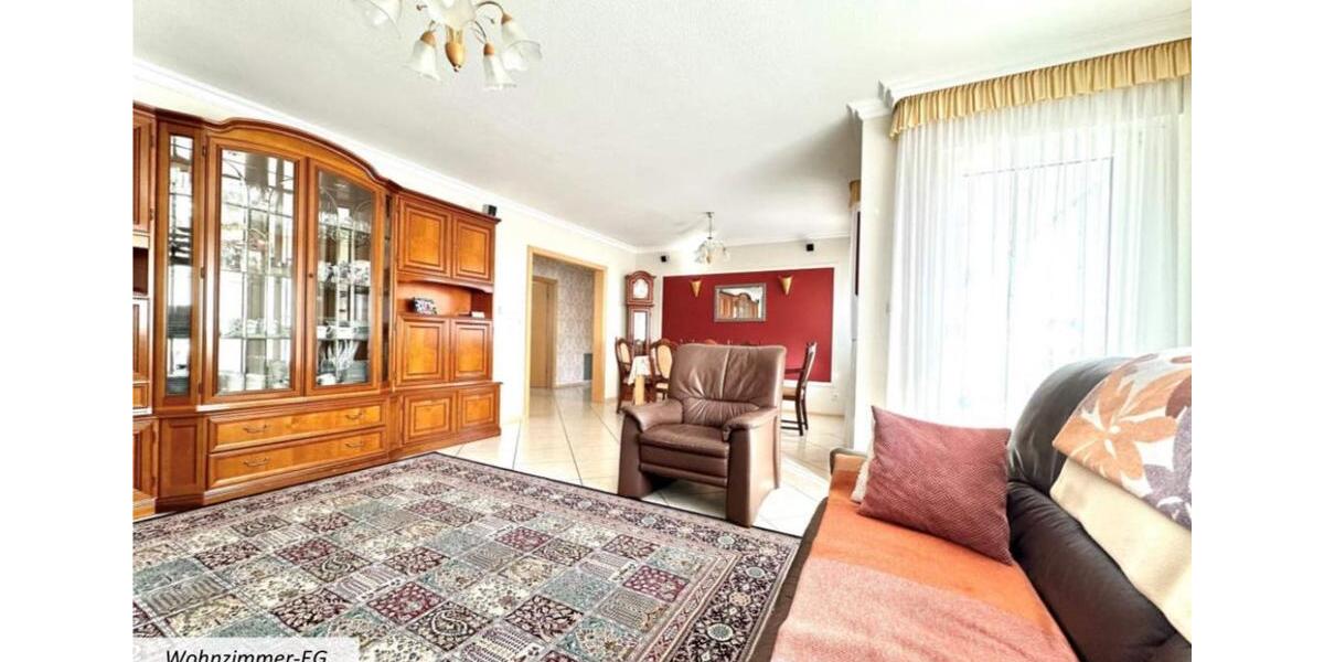 Mehrfamilienhaus, Wohnhaus Hiddenhausen - 585.000&euro; | Angebot:26288086