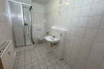 Gemütlich wohnen, großzügig genießen: 2-Raum-Wohnung mit Wintergarten in Gera-Bieblach! - Etagenwohnung Gera Alt-Bieblach | Angebot:26882597