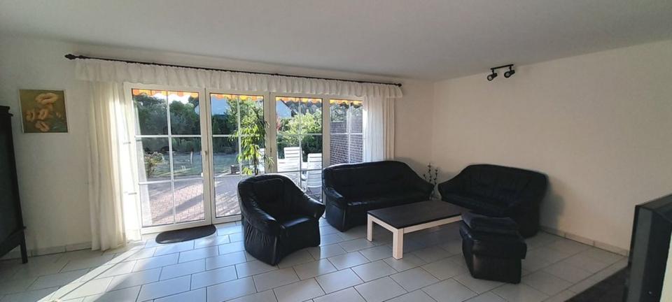 Doppelhaushälfte Wolfsburg Almke - 4 Zimmer, 136 m&sup2;, 367.000&euro; | Angebot:25636619