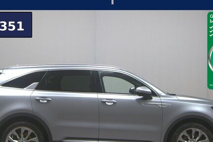 Kia Sorento 141.709 km 27.480 &euro; Gyhum/Bockel 27404