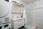 Etagenwohnung Bremen Ostertor - 3 Zimmer, 72 m&sup2;, 1.150&euro; | Angebot:26903166