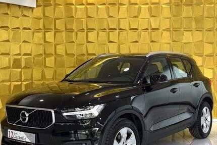 Volvo XC40 141.200 km 19.490 &euro; Villingen-Schwenningen 78048