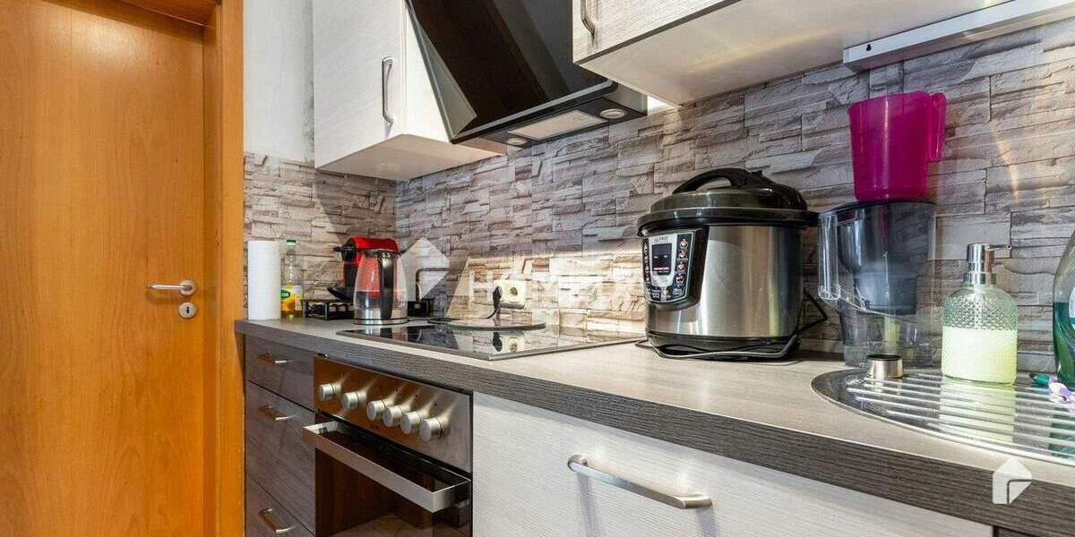 Einfamilienhaus Vilshofen Ratzing - 7 Zimmer, 260 m&sup2;, 495.000&euro; | Angebot:25038084