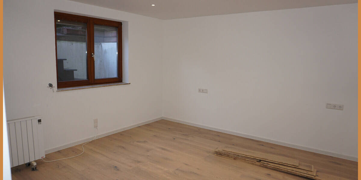Etagenwohnung Nordrach - 2 Zimmer, 56 m&sup2;, 149.000&euro; | Angebot:26741727