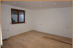 Etagenwohnung Nordrach - 2 Zimmer, 56 m&sup2;, 149.000&euro; | Angebot:26741727
