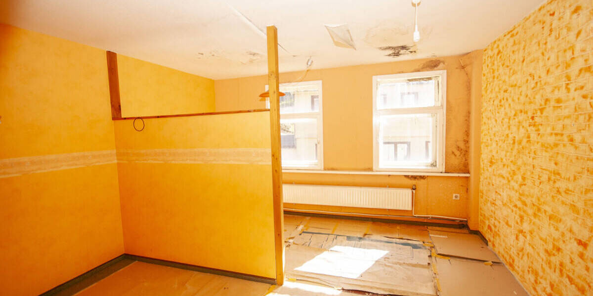Gewerbeobjekt Clausthal-Zellerfeld Wildemann - 2 Zimmer, 60.000&euro; | Angebot:26275707