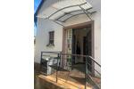 Einfamilienhaus Waldrach - 275.000&euro; | Angebot:27156380