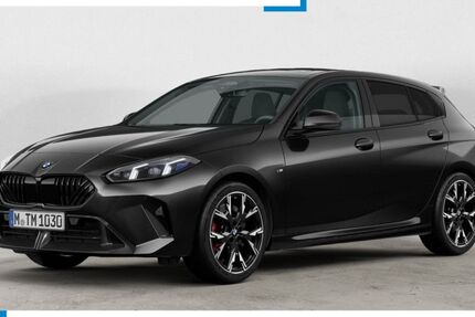 BMW 120 16.184 km 37.890 &euro; Bergisch Gladbach 51469