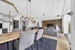 Mehrfamilienhaus, Wohnhaus Püttlingen - 8 Zimmer, 325 m&sup2;, 594.000&euro; | Angebot:26410266