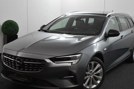 Opel Insignia 124.996 km 14.300 &euro; Oldenburg 26129