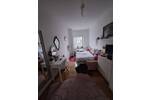 Etagenwohnung Schwerte Westhofen - 4 Zimmer, 93 m&sup2;, 740&euro; | Angebot:26858208