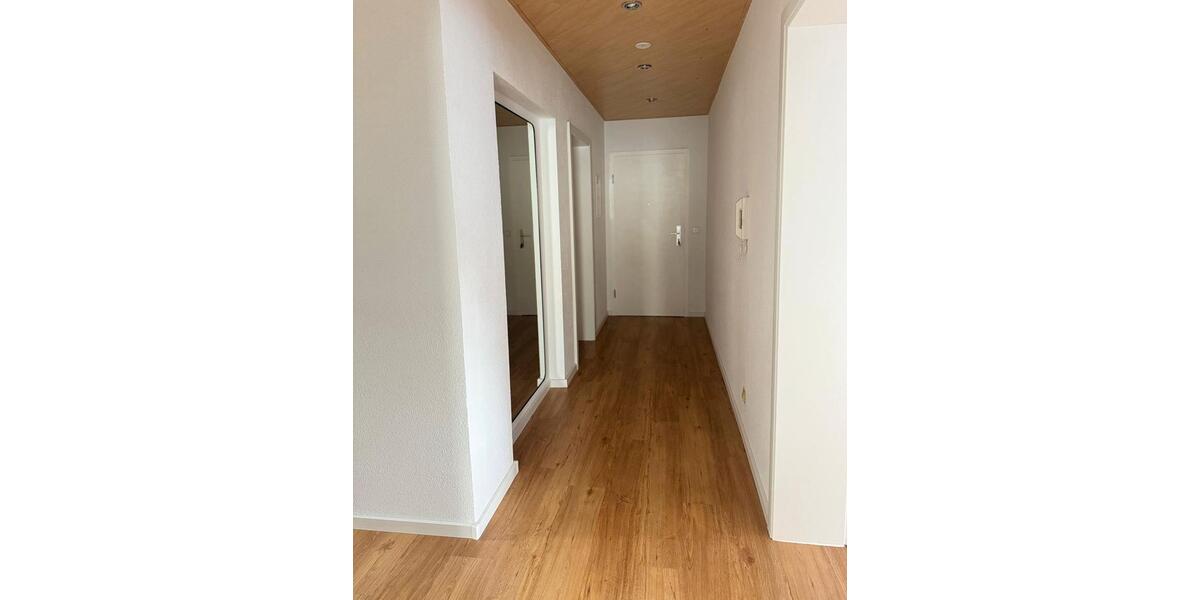 Erdgeschoßwohnung Walldürn - 3 Zimmer, 81 m&sup2;, 219.500&euro; | Angebot:27180098