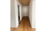Erdgeschoßwohnung Walldürn - 3 Zimmer, 81 m&sup2;, 219.500&euro; | Angebot:27180098