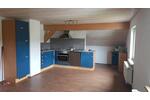 Etagenwohnung Stiefenhofen - 2 Zimmer, 63 m&sup2;, 750&euro; | Angebot:26327187