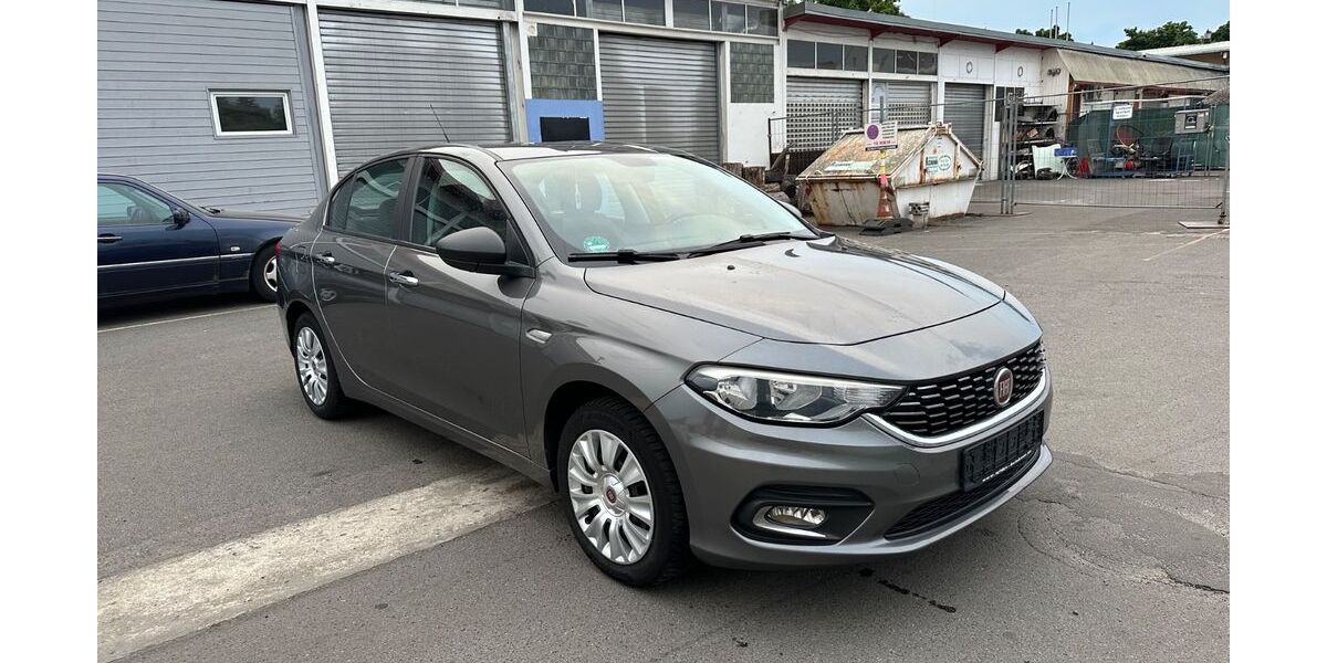 Fiat Tipo 235.000 km 4.999 € Mainz 55120