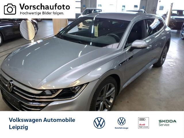 Arteon