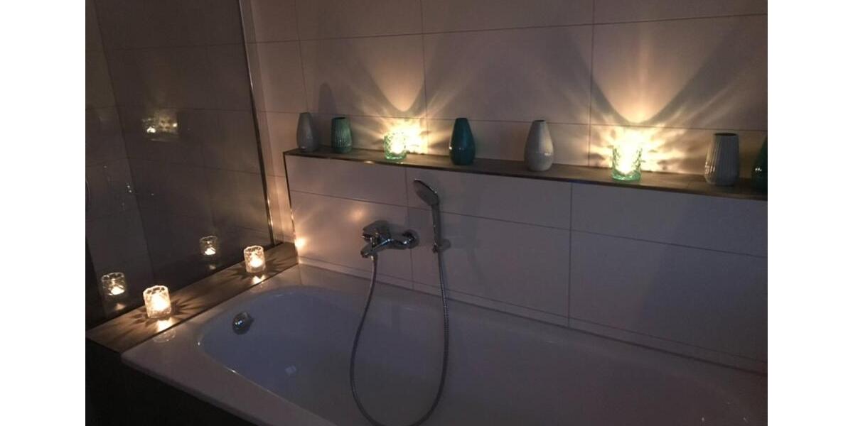Etagenwohnung Schifferstadt - 5.5 Zimmer, 118 m&sup2;, 515.000&euro; | Angebot:24129251
