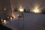 Etagenwohnung Schifferstadt - 5.5 Zimmer, 118 m&sup2;, 515.000&euro; | Angebot:24129251
