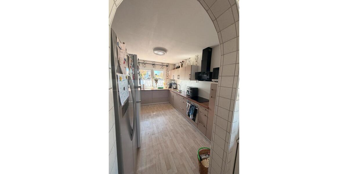 Einfamilienhaus Brakel - 6 Zimmer, 143 m&sup2;, 383.000&euro; | Angebot:26613903