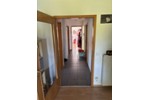 Etagenwohnung Durmersheim - 3 Zimmer, 80 m&sup2;, 256.000&euro; | Angebot:27234463