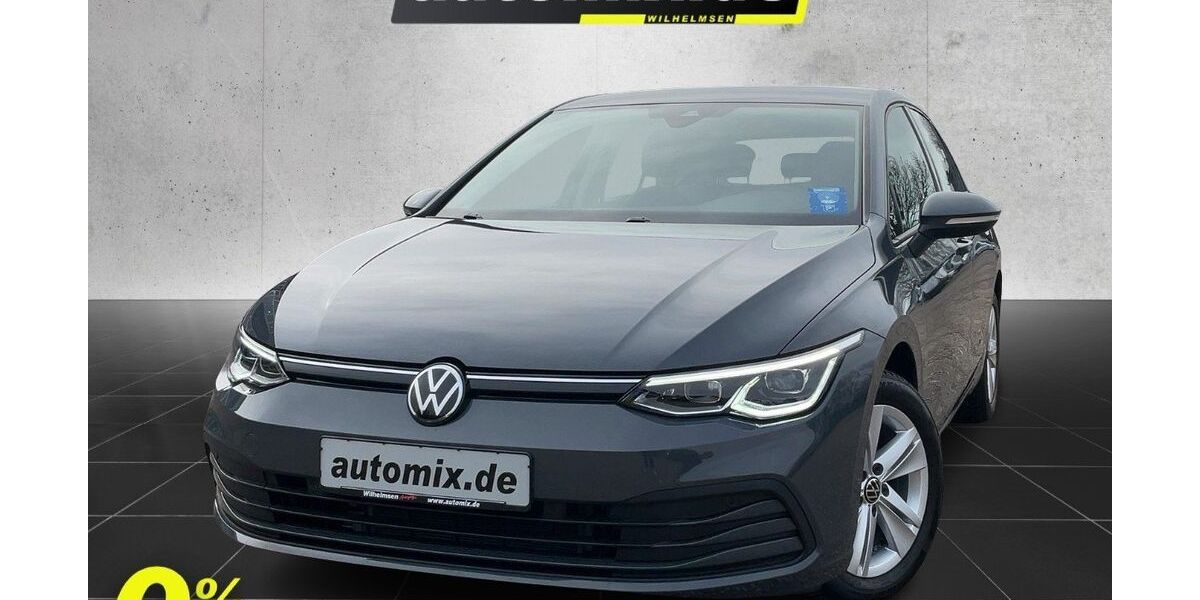 VW Golf 60.713 km 24.900 &euro; Enge-Sande 25917