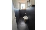 Gewerbeobjekt Ludwigsburg Pflugfelden - 3.500&euro; | Angebot:23843485