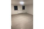 Etagenwohnung Tuttlingen - 3 Zimmer, 90 m&sup2;, 750&euro; | Angebot:26414058