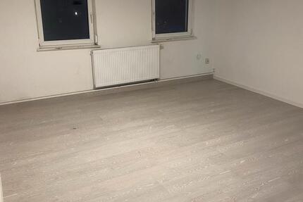 Wohnung Tuttlingen - 3 Zimmer, 90 m&sup2;, 750&euro; | Angebot:26414058