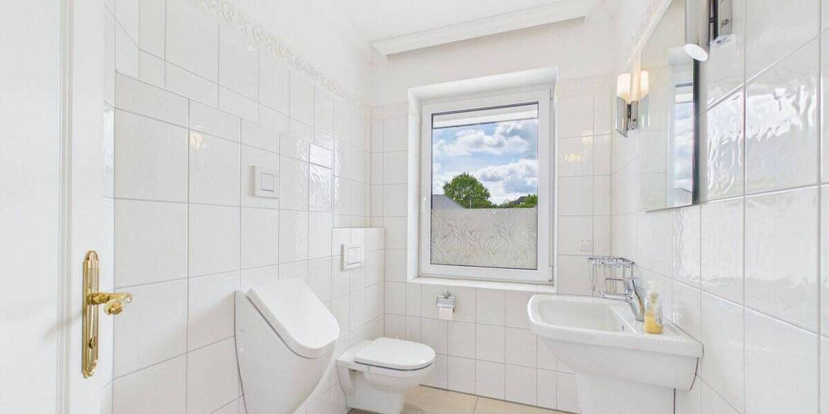 Einfamilienhaus Haselünne - 6 Zimmer, 225 m&sup2;, 529.000&euro; | Angebot:26672729