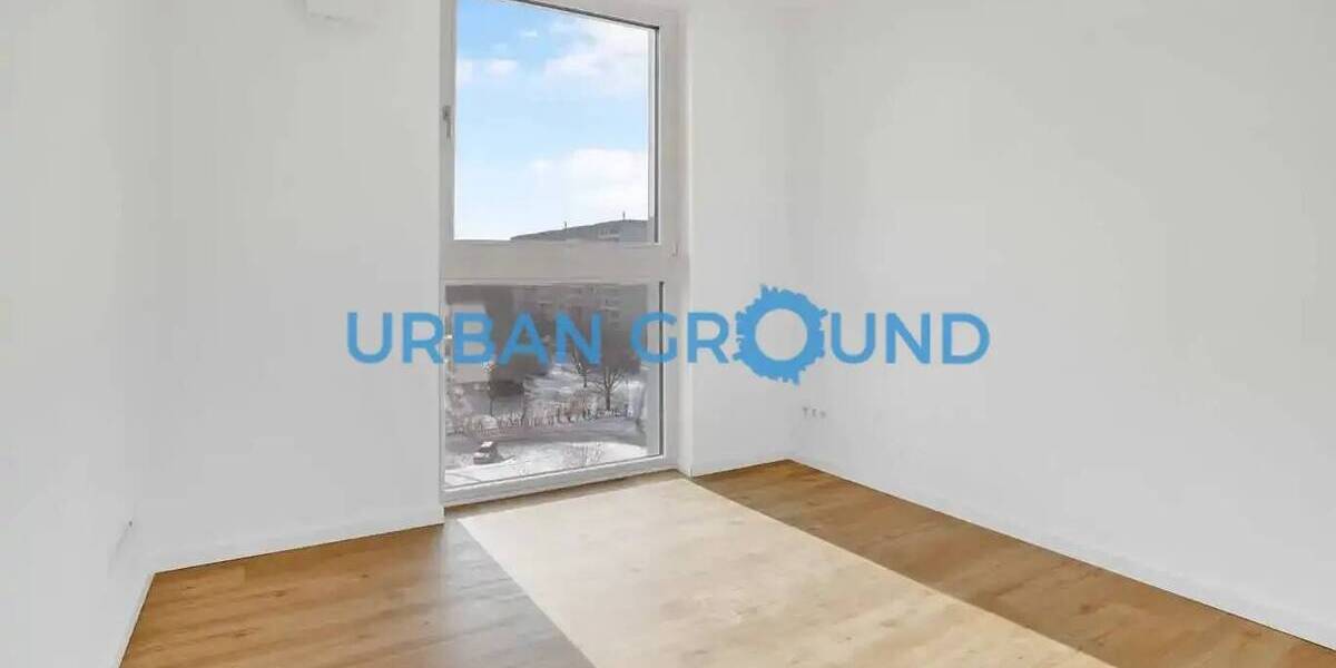 Etagenwohnung Berlin Friedrichsfelde - 2 Zimmer, 48 m&sup2;, 1.095&euro; | Angebot:26343982