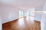 Doppelhaushälfte Heidesee Streganz - 3 Zimmer, 106 m&sup2;, 319.000&euro; | Angebot:26683467
