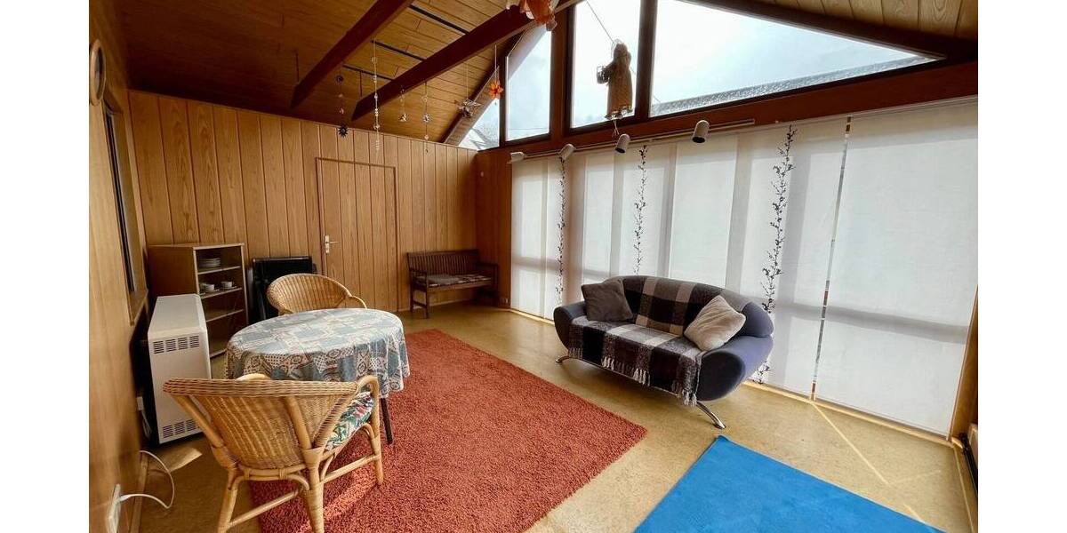 Doppelhaushälfte Künzelsau Kocherstetten - 7 Zimmer, 200 m&sup2;, 290.000&euro; | Angebot:25701390