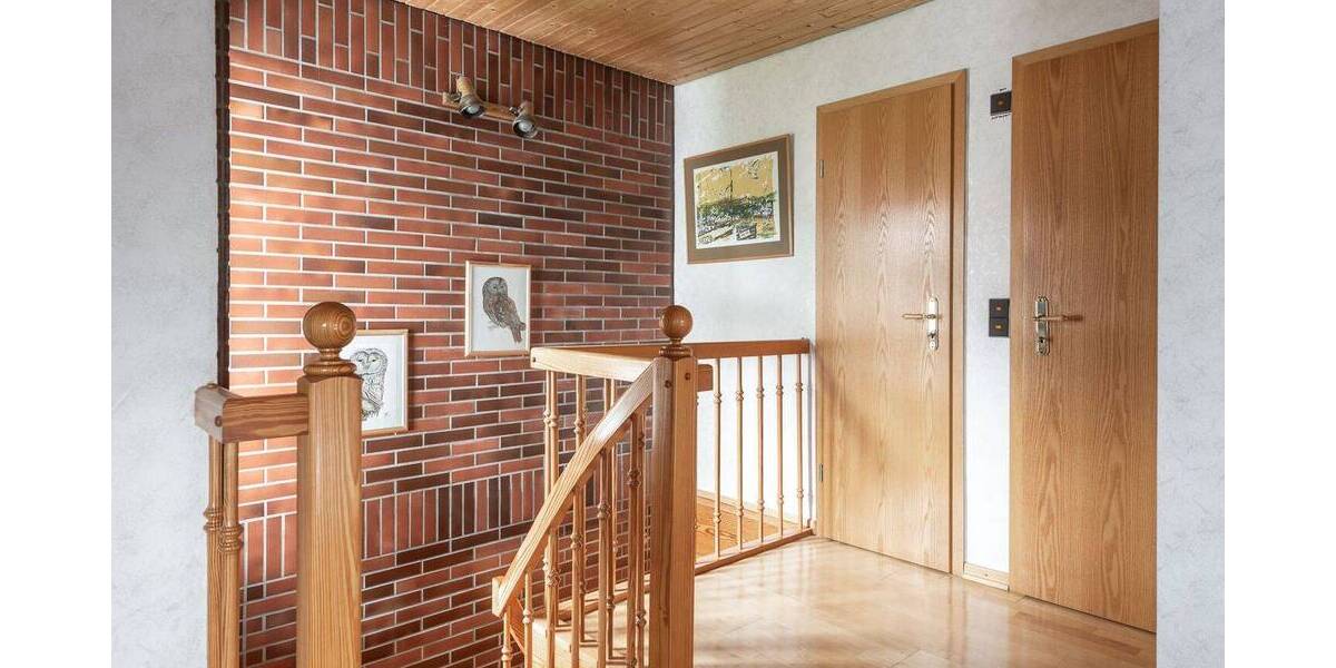 Einfamilienhaus Reinbek - 4 Zimmer, 179 m&sup2;, 619.000&euro; | Angebot:26218104