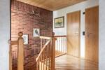 Einfamilienhaus Reinbek - 4 Zimmer, 179 m&sup2;, 619.000&euro; | Angebot:26218104
