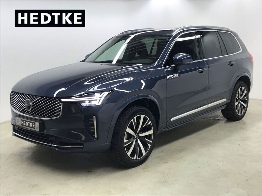 XC90