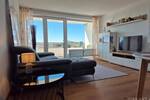 Etagenwohnung Neureichenau Altreichenau - 2 Zimmer, 53 m&sup2;, 50.000&euro; | Angebot:26451644