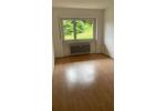 Erdgeschoßwohnung Baiersbronn - 3.5 Zimmer, 85 m&sup2;, 680&euro; | Angebot:26278591