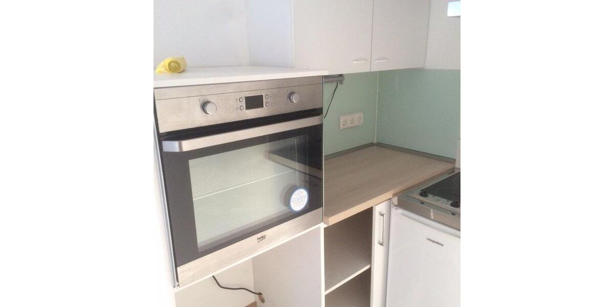 Etagenwohnung Kassel Fasanenhof - 2 Zimmer, 55 m&sup2;, 156.700&euro; | Angebot:27144254