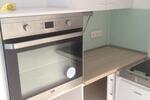 Etagenwohnung Kassel Fasanenhof - 2 Zimmer, 55 m&sup2;, 156.700&euro; | Angebot:27144254