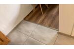 Etagenwohnung Crimmitschau - 1 Zimmer, 41 m&sup2;, 24.900&euro; | Angebot:26864395