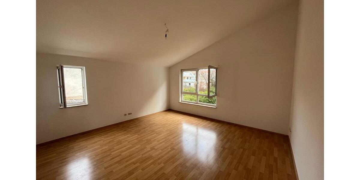 Einfamilienhaus Darmstadt - 1 Zimmer, 46 m&sup2;, 780&euro; | Angebot:25979959