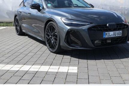 Audi A6 16.037 km 71.429 € Großwallstadt 63868