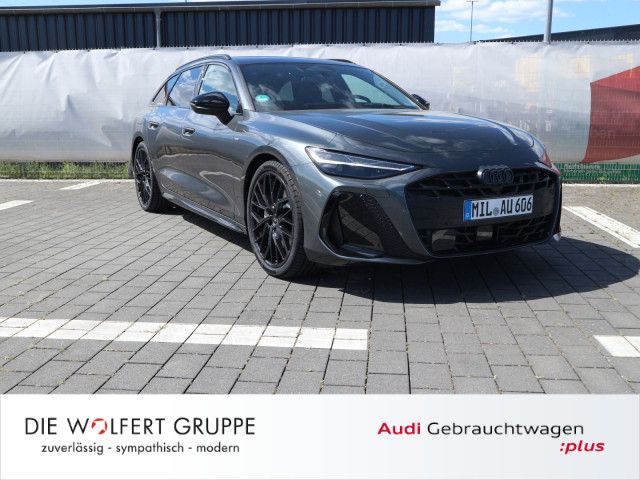 Audi A6 16.037 km 71.429 € Großwallstadt 63868