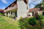 Erdgeschoßwohnung Braunschweig Lehndorf-Watenbüttel - 3 Zimmer, 86 m&sup2;, 223.000&euro; | Angebot:26957863