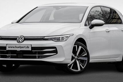 VW Golf 4.547 km 29.970 &euro; Dortmund 44141