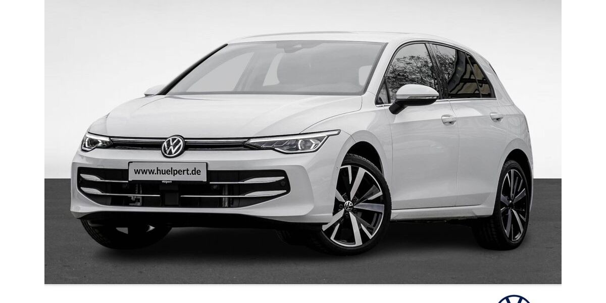VW Golf 4.547 km 29.970 &euro; Dortmund 44141