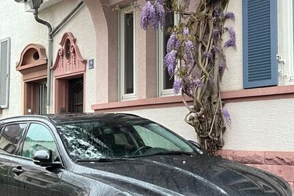 Jaguar XF 224.000 km 10.700 € kaiserslautern 67661