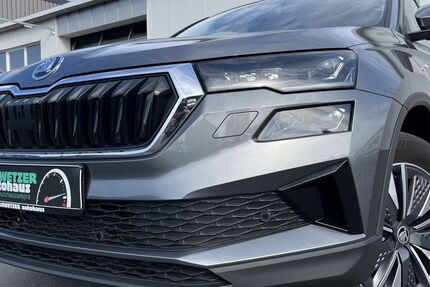 Skoda Karoq 19.565 km 28.860 &euro; Marktredwitz 95615