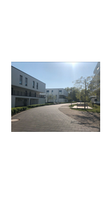 Helle, moderne 2-Zimmer Wohnung ab 06/26 - 2- Fulda Haimbach | Angebot:26310160