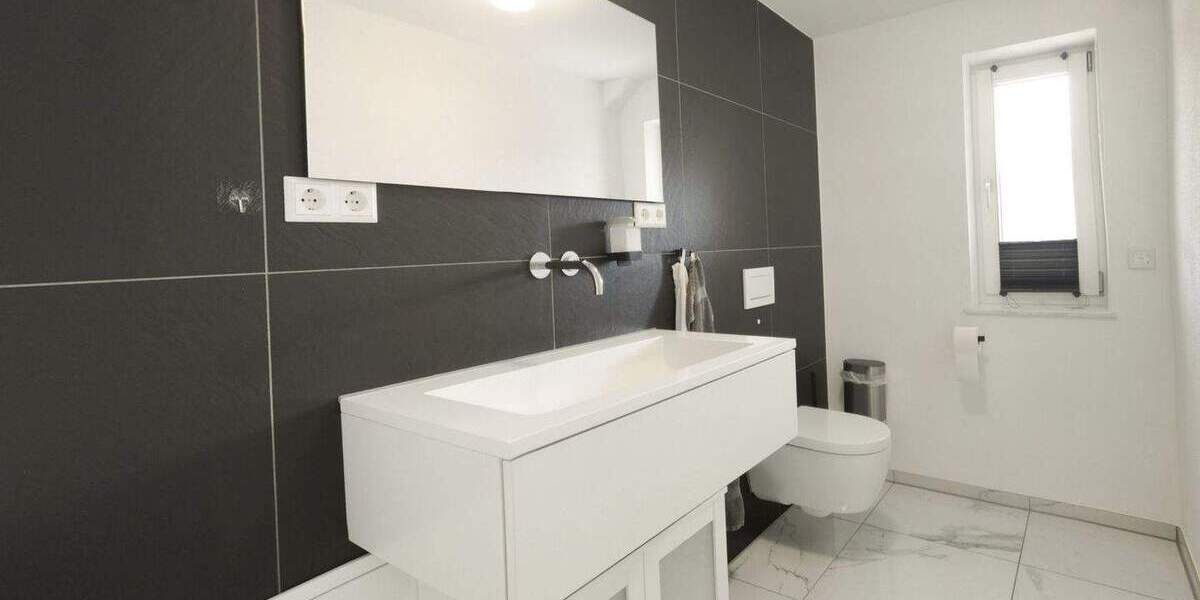 Reihenmittelhaus Reutlingen Ringelbach - 3 Zimmer, 90 m&sup2;, 345.000&euro; | Angebot:24779246